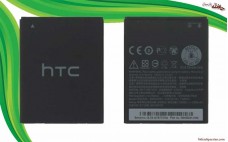 باتری اچ تی سی دیزایر دیزایر 310 ارجینال HTC Desire 310 Battery B0PA2100